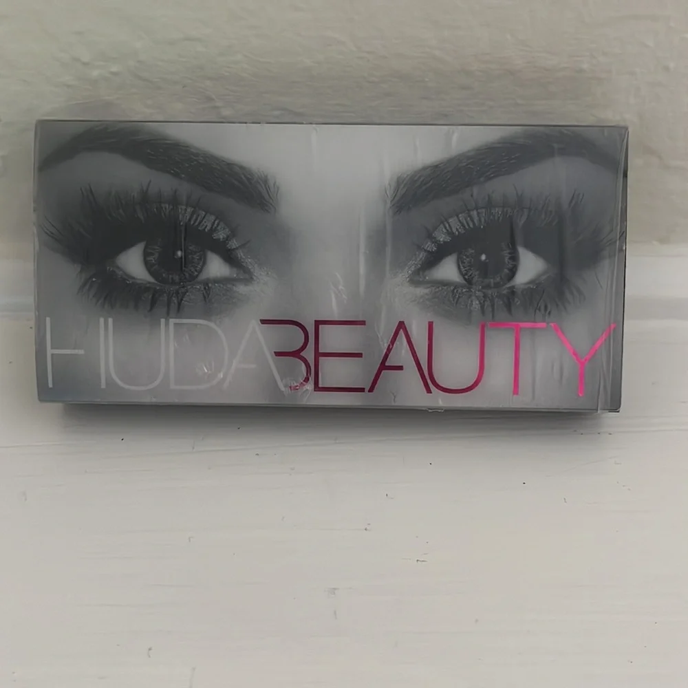 💖LUXURY LASHES BUNDLE W/ FREE GIFT